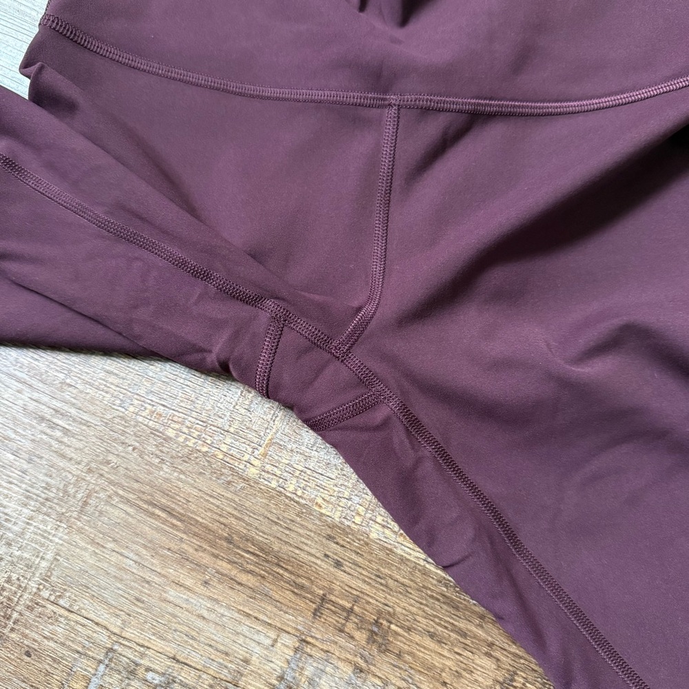 Wunder Train Leggings - Picture 2 of 6